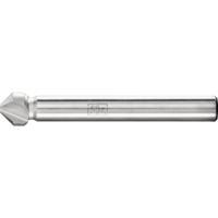 PFERD TOOLS Vrtacie a ponorné nástroje KES HSS DIN 335 C90° 8,0