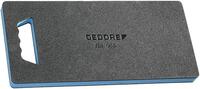 GEDORE Doska na koleno 450x210x30mm Gedore