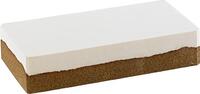 Friedrich Müller Schleifmittelwerk Kameň brúsny 200x50x20mm obojstranný Muller