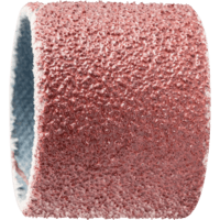 PFERD TOOLS Abr. Špirálové pásy/Brúsne bubny GSB 2220 A 60