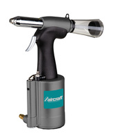 Aircraft Nýtovačka NGS 2v1