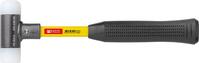 PB SWISS TOOLS Kladivo šetrné 60mm nylon PB 303.7 PB Swiss Tools
