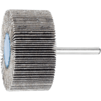 PFERD TOOLS Plátenné kotúče F 6030/6 SiC 120