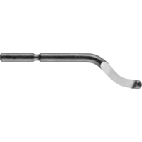 PFERD TOOLS Ručný odhrotovač BS 1010