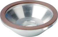 FORMAT Kotúč brúsny dia 150 / 126mm 12A2 Format