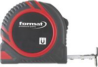 FORMAT Meter zvinovací 8M EG II magnet Format