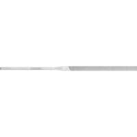 PFERD TOOLS Pilníky pre dielňu 2401 160 H1
