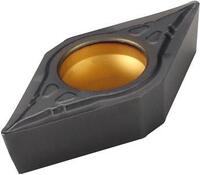 FORMAT Plátok DCMT 11T308 M PK 9015 Format