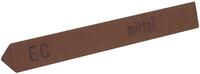 Friedrich Müller Schleifmittelwerk Tyč brúsna EK 8x100mm jemná 3 hran Muller