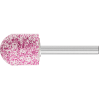 PFERD TOOLS brúsne telieska WR 2025 6 ADW 30 M5V OCEĽ