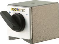 Náhradná magnetická noha 1200N M10x1,25 IBT HOLDTEC