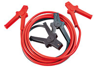 Unicraft Štartovacie káble 16 mm², dĺžka 3 m