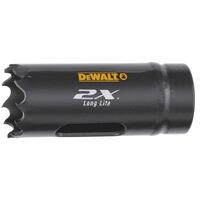 DeWALT KORUNKA BIM EXTREME 14mm DT8114L