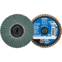 PFERD TOOLS COMBIDISC Brúsky CDR PFF 50 Z 120