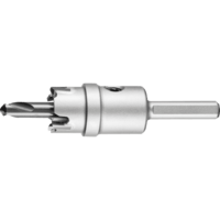 PFERD TOOLS Kružnicové píly, Otvorové rezačky, Acc. LOS HM 1808