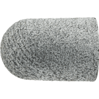 PFERD TOOLS POLICAP PC WRC 1626 SiC-COOL 150