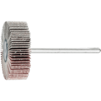 PFERD TOOLS Plátenné kotúče F 3010/3 A 320