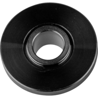 PFERD TOOLS Náhradné diely a opravy SPF 90011456 M150