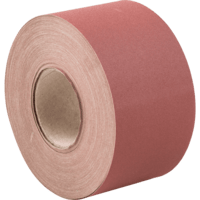 PFERD TOOLS Povrchové abrazíva SBR 100 A 180