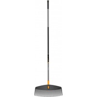 FISKARS Hrable na listie Ergonomic