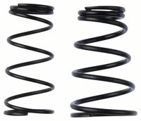 BOSCH Vyhadzovacia pružina -