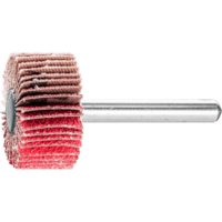 PFERD TOOLS Plátenné kolesá F 3015/6 CO-COOL 80