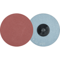 PFERD TOOLS COMBIDISC Brúsky CDR 75 A 320