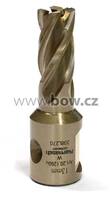 Karnasch® Kernfúró Ø 13 mm Karnasch GOLD-LINE 30
