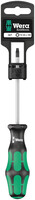 WERA 367 SB Skrutkovače TORX®, TX 20 x 100 mm