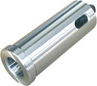 Puzdro s MK stopkou CL450 veľ. C SRW