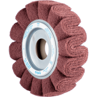 PFERD TOOLS Fleece vrstvené (netkané) náradie PNG 20050/44 A 280