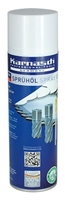 Karnasch® Výkonný rezací olej MECUTSPRAY 500 ml