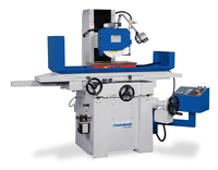 Brúska na plocho FSM 3060