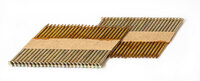 Aircraft Hřebíky Typ RN Ø 2,87 × 60 mm (3 000 ks)