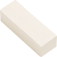 PFERD TOOLS Brúsiace oleje a pasty K-PP 5 HGP PLAST