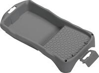 Nölle Profi Brush Vaňa na farbu 16x31cm zelená Nölle