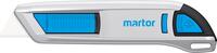 MARTOR Nôž orezávací SECUNORM 500 keramika Martor