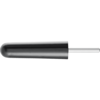 PFERD TOOLS POLICAP PCT KEL 2185/6