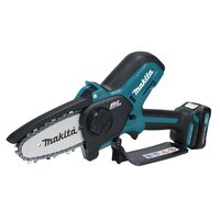 MAKITA UC100DWA01 - Akumulátorová prorezávací pila