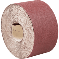 PFERD TOOLS Nástroje s povrchovou úpravou SBR-P 115 A 40