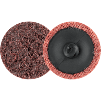 PFERD TOOLS COMBIDISC Brúsky CDR VRH 38 A 180 M