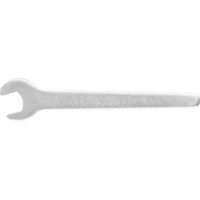 PFERD TOOLS Náhradné diely a opravy EM SW 10mm