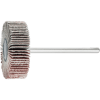 PFERD TOOLS Plátenné kotúče F 3010/3 A 150