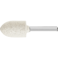 PFERD TOOLS POLIFLEX Nástroje PF SP 2032/6 AN 120 TX