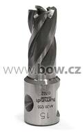 Karnasch® Karnasch SILVER-LINE 25 Ø 15 mm magfúró