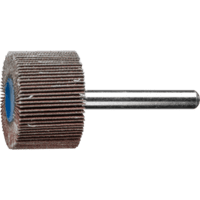 PFERD TOOLS Kotúče na brúsenie F 3020/6 A 150