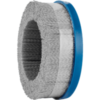 PFERD TOOLS Kompozitné kefy DBUR 150/22,2 CO 120 1,10