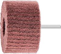 PFERD Teliesko brúsne lamelové 80 x 50 Z280 S6 A POLINOX PNL Pferd