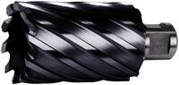 FORMAT Vrták jadrový 39 / 55mm HSS Co TiAlN Weldon Format