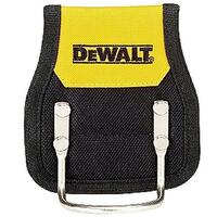 DeWALT Záves na Kladivo DWST175662